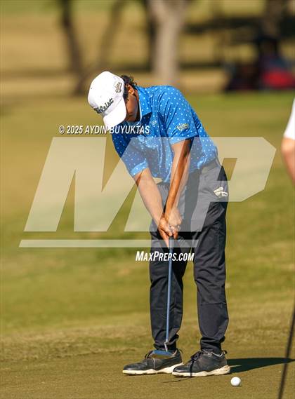 Thumbnail 1 in LHS FIGHTING FARMER FALL FEST TOURNEY photogallery.