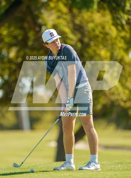 Thumbnail 3 in LHS FIGHTING FARMER FALL FEST TOURNEY photogallery.