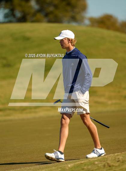 Thumbnail 1 in LHS FIGHTING FARMER FALL FEST TOURNEY photogallery.