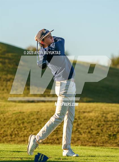 Thumbnail 2 in LHS FIGHTING FARMER FALL FEST TOURNEY photogallery.