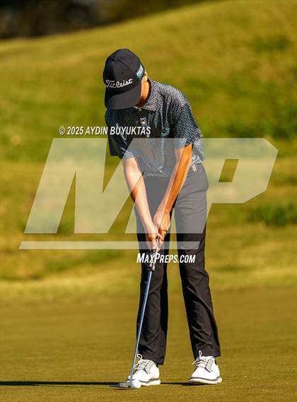 Thumbnail 3 in LHS FIGHTING FARMER FALL FEST TOURNEY photogallery.