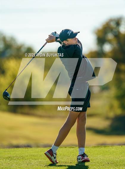 Thumbnail 1 in LHS FIGHTING FARMER FALL FEST TOURNEY photogallery.