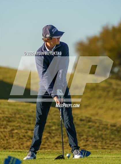 Thumbnail 2 in LHS FIGHTING FARMER FALL FEST TOURNEY photogallery.