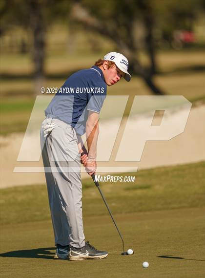 Thumbnail 2 in LHS FIGHTING FARMER FALL FEST TOURNEY photogallery.