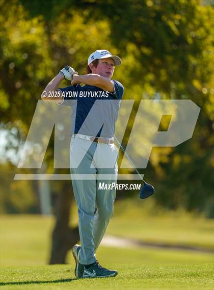 Thumbnail 3 in LHS FIGHTING FARMER FALL FEST TOURNEY photogallery.