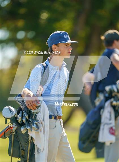 Thumbnail 1 in LHS FIGHTING FARMER FALL FEST TOURNEY photogallery.