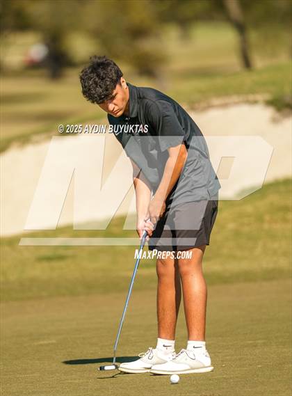 Thumbnail 3 in LHS FIGHTING FARMER FALL FEST TOURNEY photogallery.