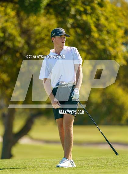 Thumbnail 2 in LHS FIGHTING FARMER FALL FEST TOURNEY photogallery.