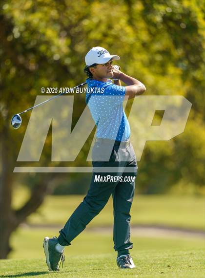 Thumbnail 3 in LHS FIGHTING FARMER FALL FEST TOURNEY photogallery.