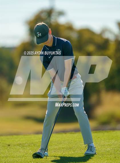 Thumbnail 3 in LHS FIGHTING FARMER FALL FEST TOURNEY photogallery.