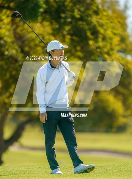 Thumbnail 1 in LHS FIGHTING FARMER FALL FEST TOURNEY photogallery.