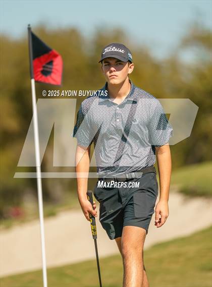 Thumbnail 3 in LHS FIGHTING FARMER FALL FEST TOURNEY photogallery.