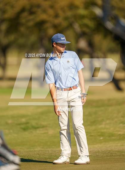 Thumbnail 1 in LHS FIGHTING FARMER FALL FEST TOURNEY photogallery.