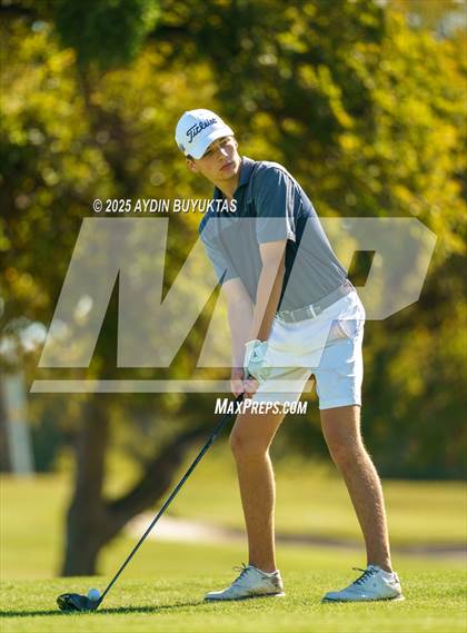 Thumbnail 2 in LHS FIGHTING FARMER FALL FEST TOURNEY photogallery.