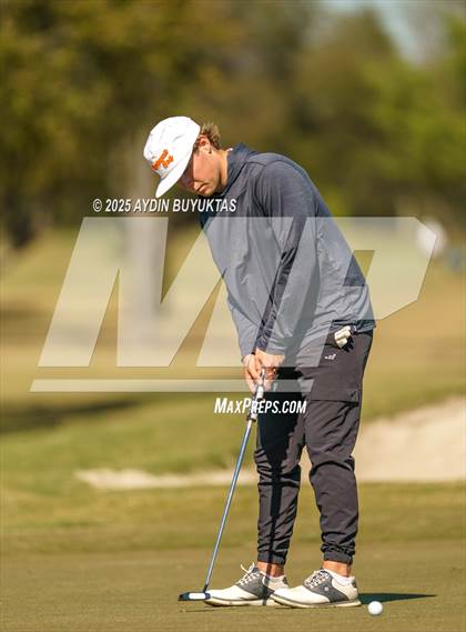 Thumbnail 1 in LHS FIGHTING FARMER FALL FEST TOURNEY photogallery.