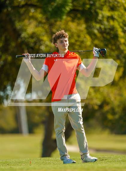 Thumbnail 3 in LHS FIGHTING FARMER FALL FEST TOURNEY photogallery.