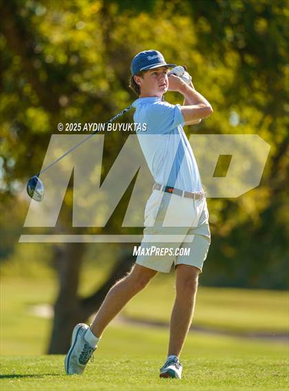 Thumbnail 2 in LHS FIGHTING FARMER FALL FEST TOURNEY photogallery.