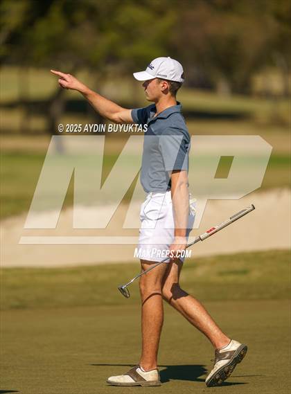 Thumbnail 1 in LHS FIGHTING FARMER FALL FEST TOURNEY photogallery.