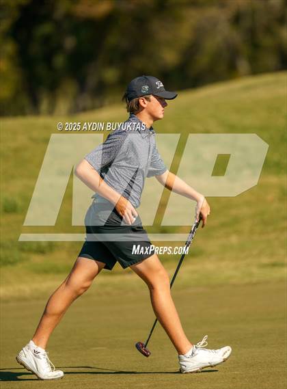 Thumbnail 3 in LHS FIGHTING FARMER FALL FEST TOURNEY photogallery.