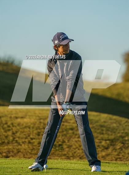 Thumbnail 2 in LHS FIGHTING FARMER FALL FEST TOURNEY photogallery.