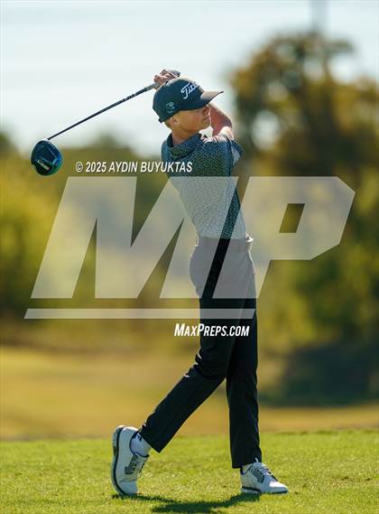 Thumbnail 3 in LHS FIGHTING FARMER FALL FEST TOURNEY photogallery.