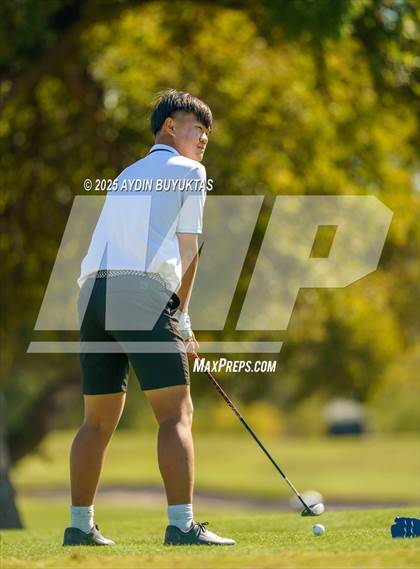 Thumbnail 3 in LHS FIGHTING FARMER FALL FEST TOURNEY photogallery.