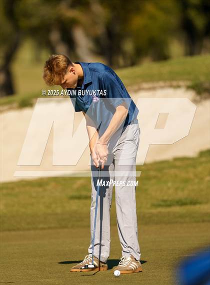 Thumbnail 1 in LHS FIGHTING FARMER FALL FEST TOURNEY photogallery.