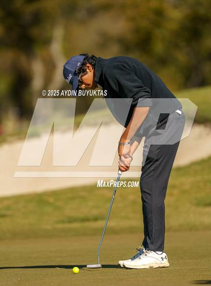 Thumbnail 1 in LHS FIGHTING FARMER FALL FEST TOURNEY photogallery.