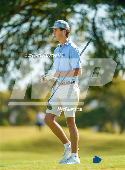 Thumbnail 1 in LHS FIGHTING FARMER FALL FEST TOURNEY photogallery.