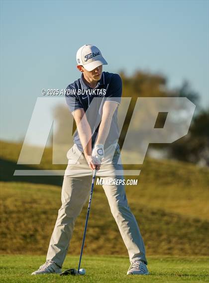 Thumbnail 1 in LHS FIGHTING FARMER FALL FEST TOURNEY photogallery.