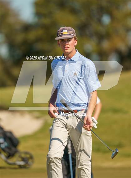 Thumbnail 1 in LHS FIGHTING FARMER FALL FEST TOURNEY photogallery.