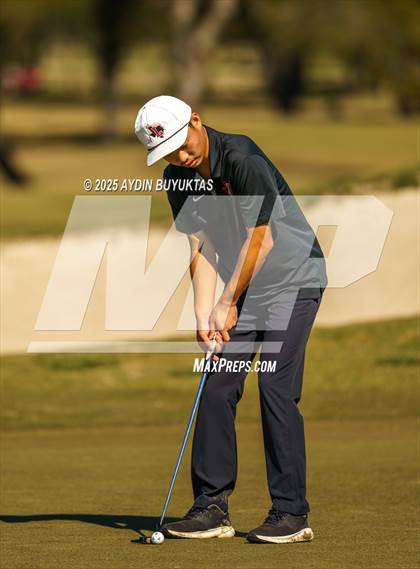 Thumbnail 1 in LHS FIGHTING FARMER FALL FEST TOURNEY photogallery.