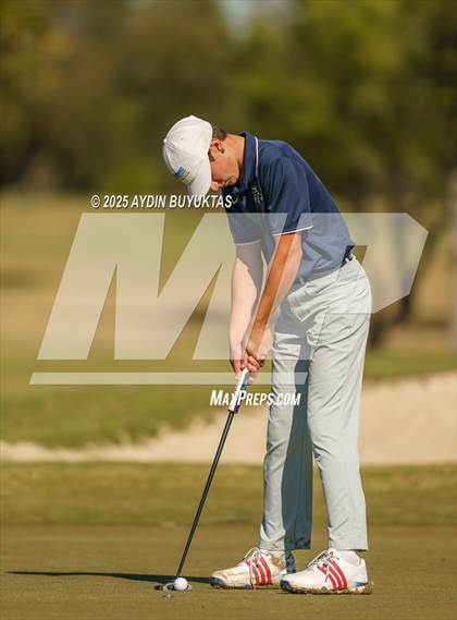 Thumbnail 3 in LHS FIGHTING FARMER FALL FEST TOURNEY photogallery.