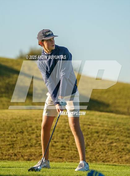 Thumbnail 2 in LHS FIGHTING FARMER FALL FEST TOURNEY photogallery.