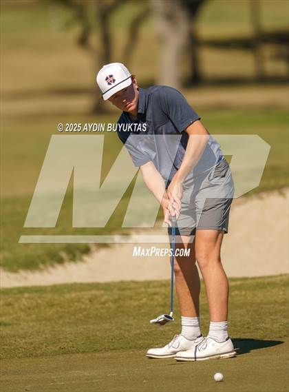 Thumbnail 1 in LHS FIGHTING FARMER FALL FEST TOURNEY photogallery.