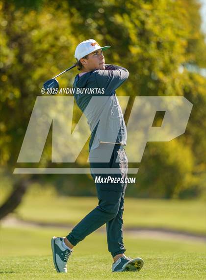 Thumbnail 2 in LHS FIGHTING FARMER FALL FEST TOURNEY photogallery.