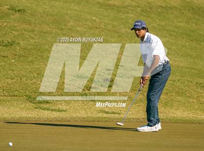 Thumbnail 3 in LHS FIGHTING FARMER FALL FEST TOURNEY photogallery.