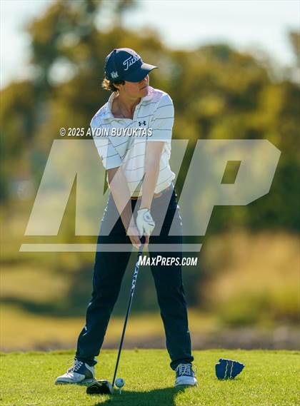 Thumbnail 2 in LHS FIGHTING FARMER FALL FEST TOURNEY photogallery.