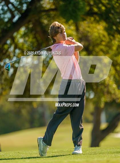 Thumbnail 2 in LHS FIGHTING FARMER FALL FEST TOURNEY photogallery.