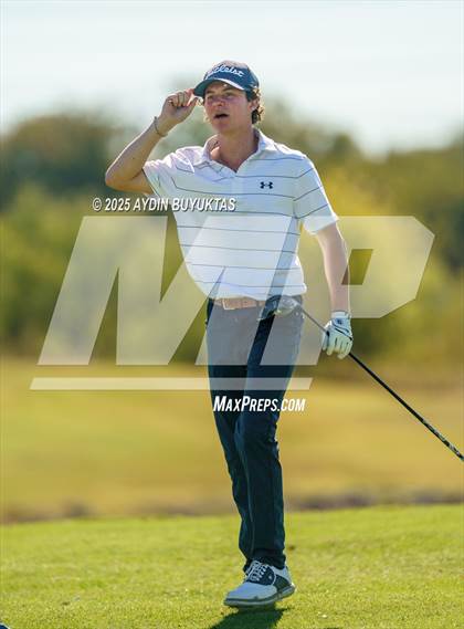 Thumbnail 2 in LHS FIGHTING FARMER FALL FEST TOURNEY photogallery.