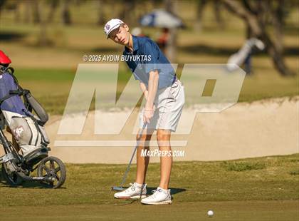 Thumbnail 3 in LHS FIGHTING FARMER FALL FEST TOURNEY photogallery.