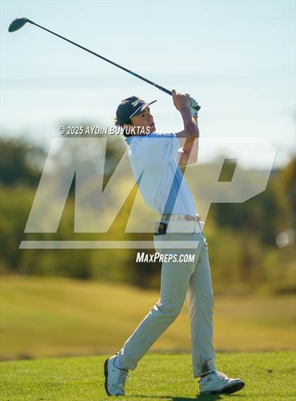 Thumbnail 3 in LHS FIGHTING FARMER FALL FEST TOURNEY photogallery.