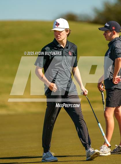 Thumbnail 1 in LHS FIGHTING FARMER FALL FEST TOURNEY photogallery.