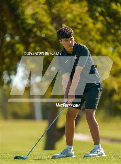 Thumbnail 1 in LHS FIGHTING FARMER FALL FEST TOURNEY photogallery.