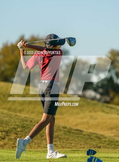 Thumbnail 3 in LHS FIGHTING FARMER FALL FEST TOURNEY photogallery.