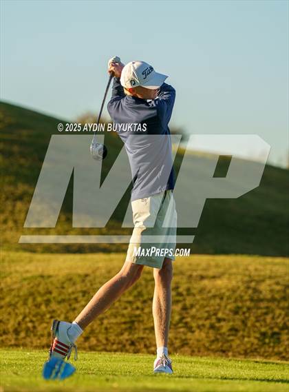 Thumbnail 2 in LHS FIGHTING FARMER FALL FEST TOURNEY photogallery.