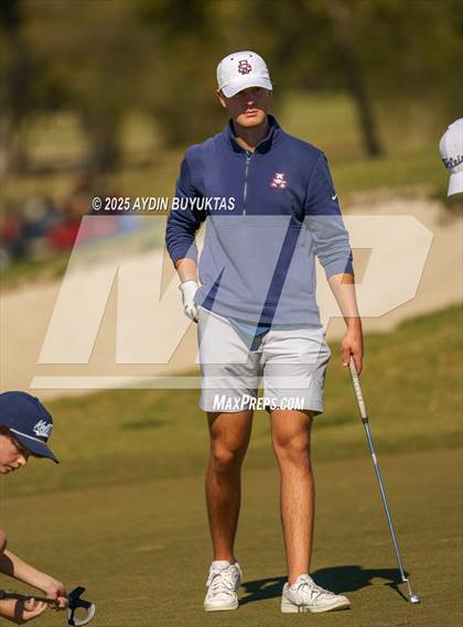 Thumbnail 1 in LHS FIGHTING FARMER FALL FEST TOURNEY photogallery.