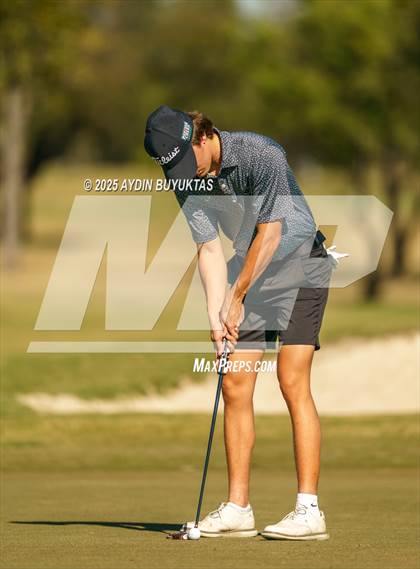 Thumbnail 3 in LHS FIGHTING FARMER FALL FEST TOURNEY photogallery.