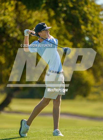 Thumbnail 3 in LHS FIGHTING FARMER FALL FEST TOURNEY photogallery.