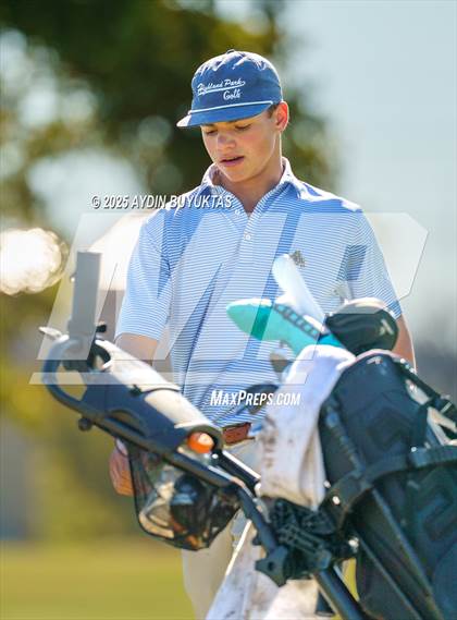 Thumbnail 1 in LHS FIGHTING FARMER FALL FEST TOURNEY photogallery.